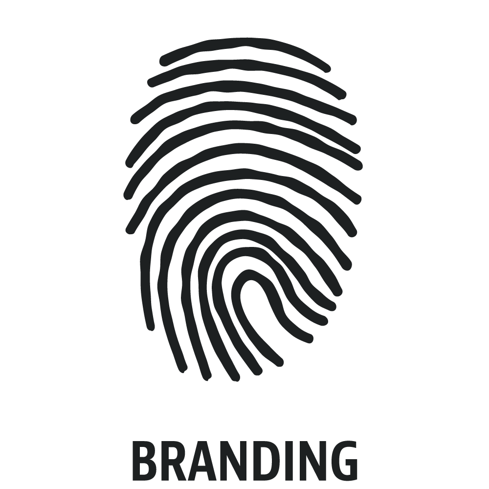 Branding-Services