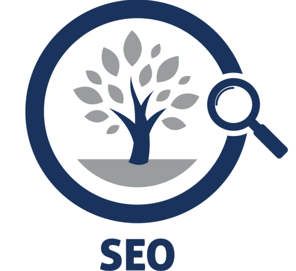 Search Engine Optimization